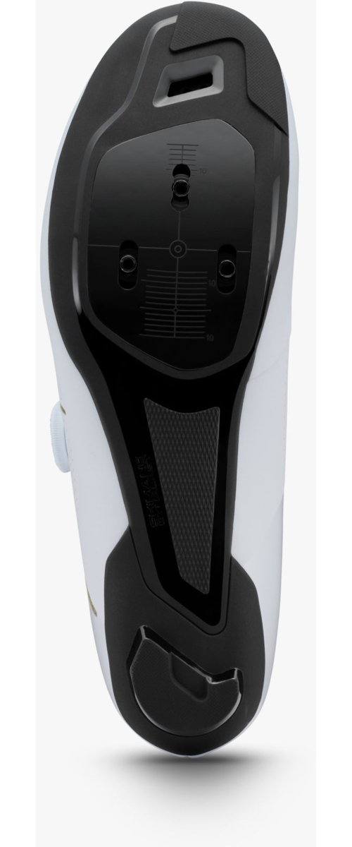 SH-RC302 Cycling Shoes