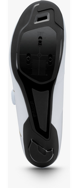 SH-RC302 Cycling Shoes