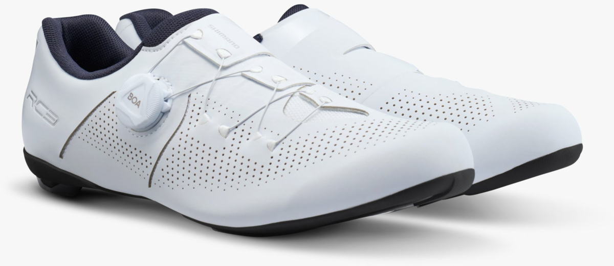 SH-RC302 Cycling Shoes