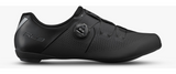 SH-RC302 Cycling Shoes