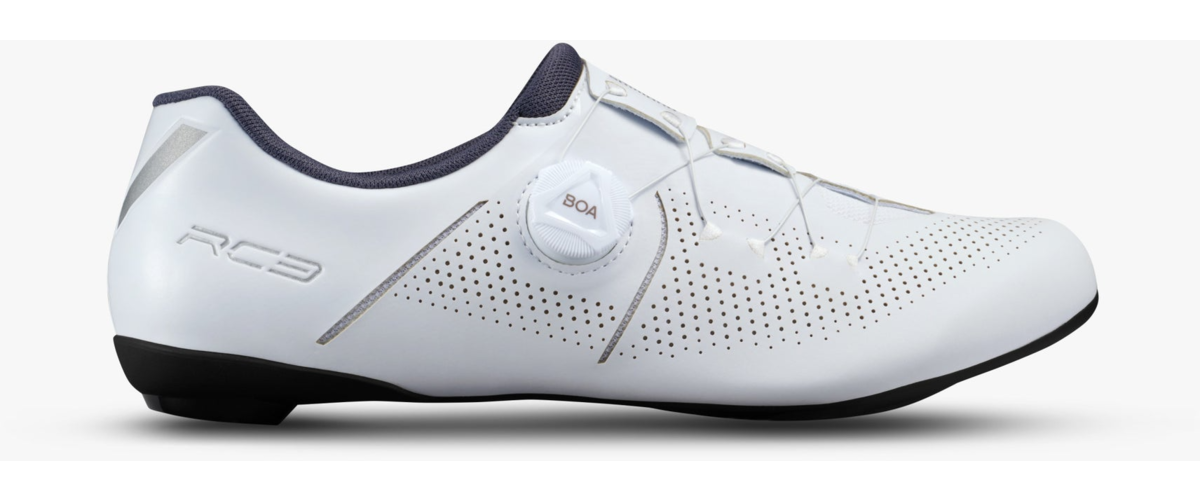 SH-RC302 Cycling Shoes