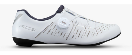 SH-RC302 Cycling Shoes