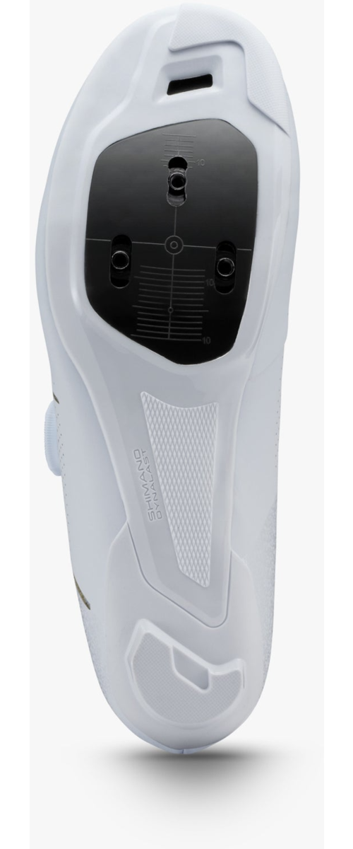 SH-RC302W Cycling Shoes