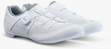 SH-RC302W Cycling Shoes
