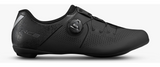SH-RC302W Cycling Shoes