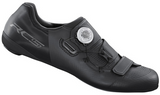 SH-RC502 Wide Bicycle Shoes