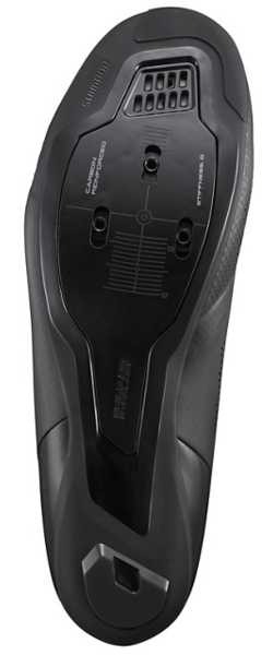 SH-RC502 Wide Bicycle Shoes