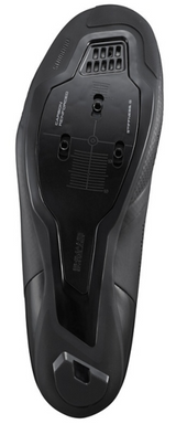 SH-RC502 Wide Bicycle Shoes