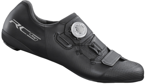 SH-RC502W Bicycle Shoes