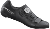 SH-RC502W Bicycle Shoes