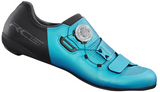 SH-RC502W Bicycle Shoes