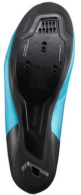 SH-RC502W Bicycle Shoes