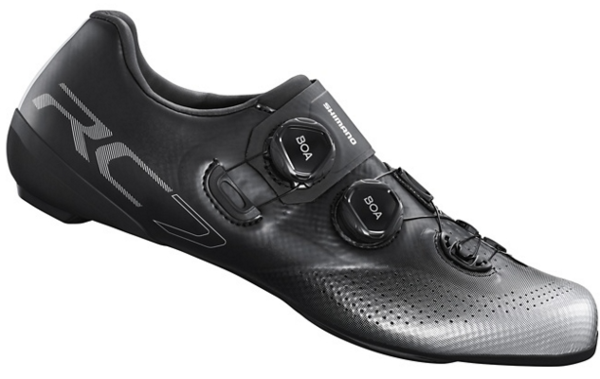 shimano RC702 シューズ SH-RC702 Bicycle Shoes – Bike Mart