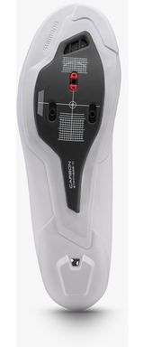 SH-RC703 Cycling Shoes