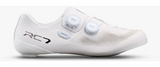 SH-RC703 Cycling Shoes