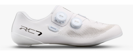 SH-RC703 Cycling Shoes