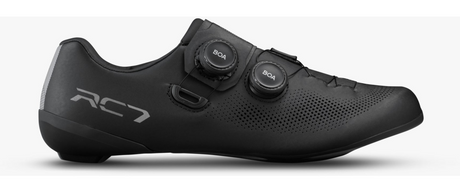 SH-RC703 Cycling Shoes