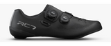 SH-RC703E Wide Cycling Shoes