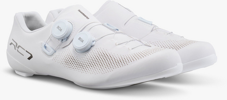 SH-RC703E Wide Cycling Shoes