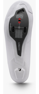 SH-RC703W Cycling Shoes