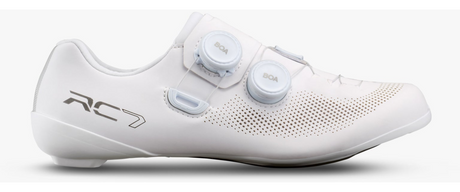 SH-RC703W Cycling Shoes