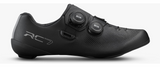 SH-RC703W Cycling Shoes