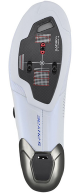 RC9 SH-RC902 S-PHYRE