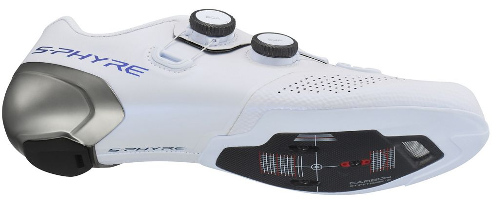 RC9 SH-RC902 S-PHYRE