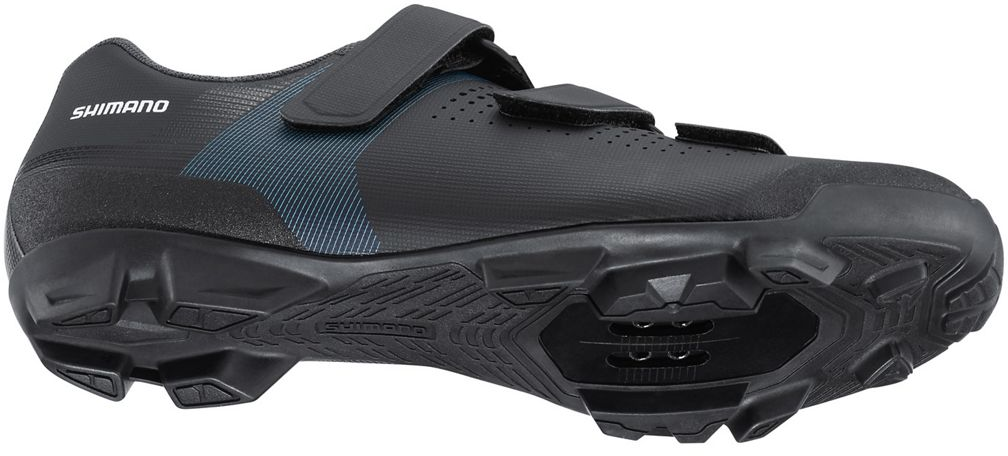 SH-XC100W Shoes