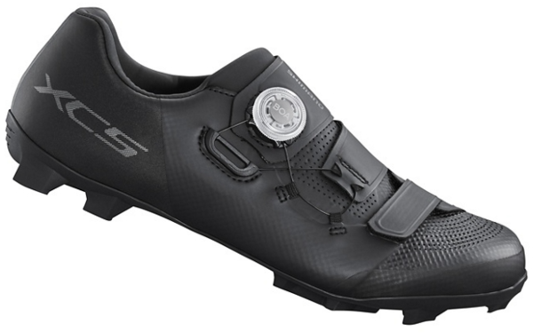 SH-XC502 Bicycle Shoes
