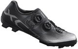 SH-XC702 Bicycle Shoes