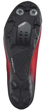 SH-XC702 Bicycle Shoes