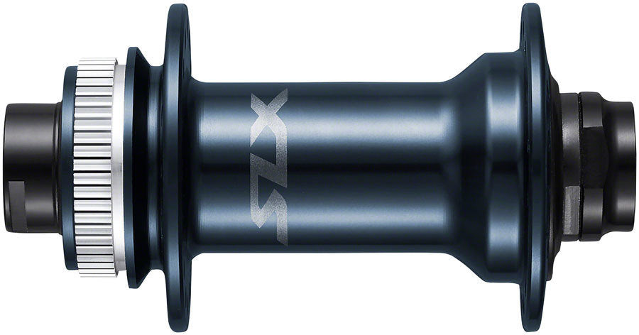 SLX M7100 Front Hub