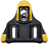 SM-SH11 SPD-SL 6-Degree Mode Cleats