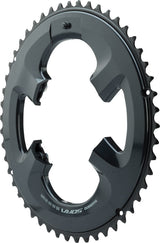 Sora R3030 Chainring (non-chainring guard model) - 9