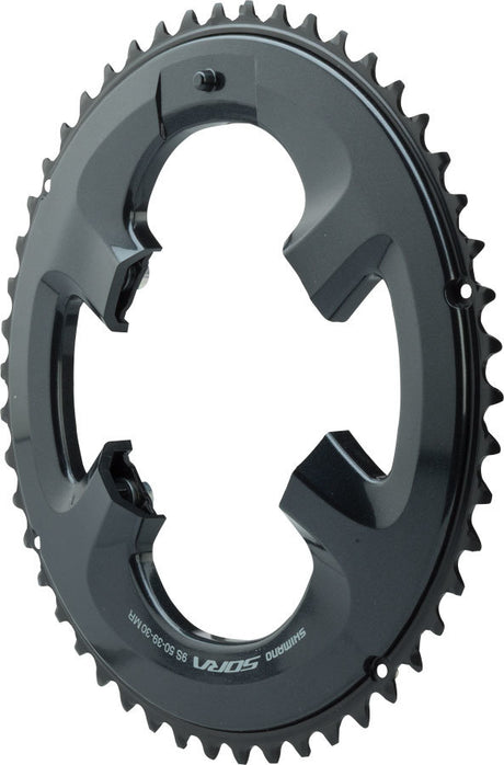 Sora R3030 Chainring (non-chainring guard model) - 9
