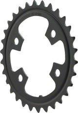 Sora R3030 Chainring (non-chainring guard model) - 9