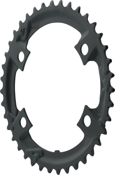 Sora R3030 Chainring (non-chainring guard model) - 9