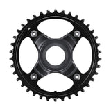 Steps SM-CRE80-B Chainring - 104mm