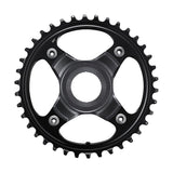 Steps SM-CRE80-B Chainring - 104mm