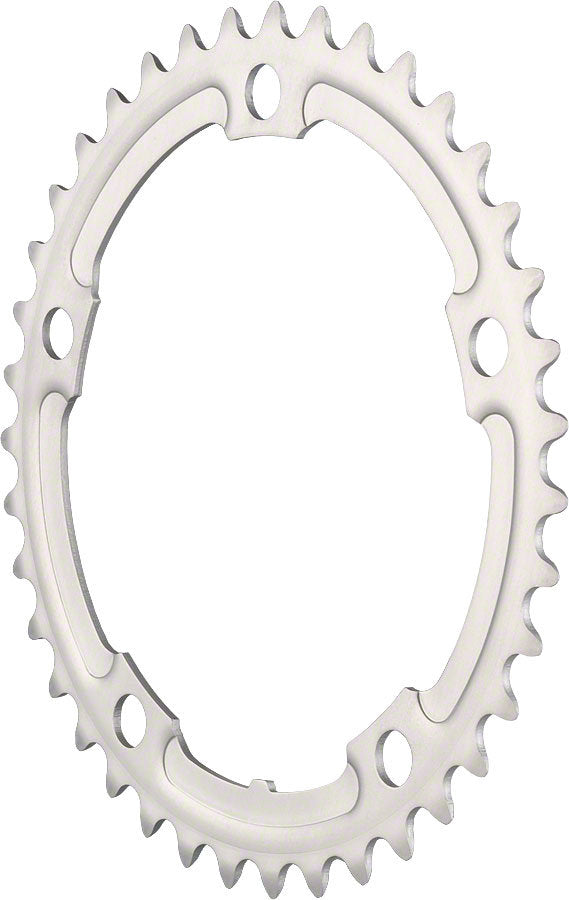 Tiagra 4500 Chainring - 130mm