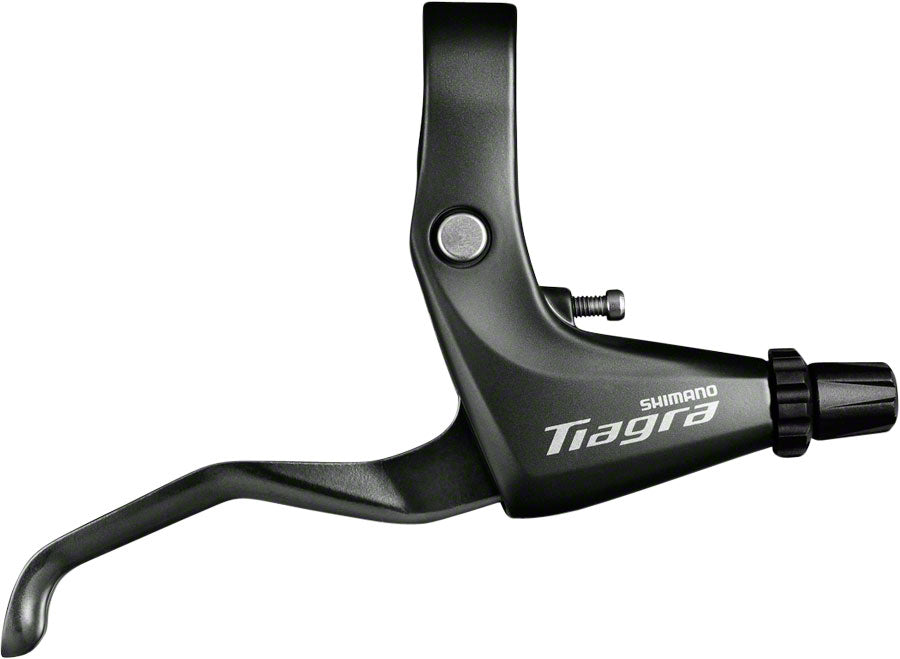Tiagra 4700 Flat Bar Brake Lever