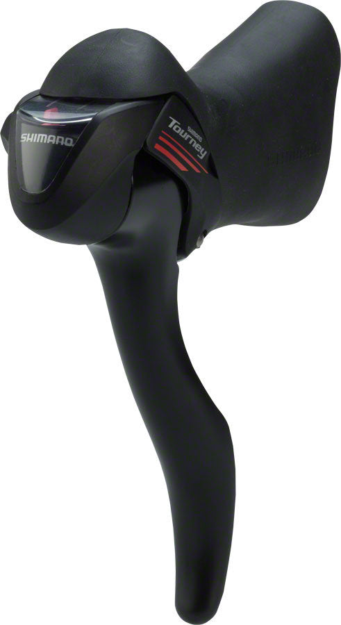 Tourney ST-A070 Dual Control Levers
