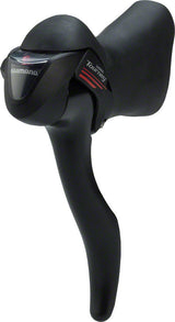 Tourney ST-A070 Dual Control Levers