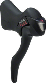 Tourney ST-A070 Dual Control Levers