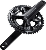 Ultegra FC-R8100 HOLLOWTECH II Crankset 2x12-speed