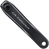 Ultegra FC-R8100 HOLLOWTECH II Crankset 2x12-speed