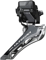 Ultegra FD-R8150 Di2 Front Derailleur 2x12-speed - Double