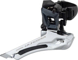Ultegra R8000 Front Derailleur