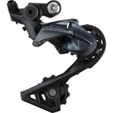 Ultegra R8000 Shadow Rear Derailleur